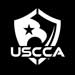 Join the USCCA