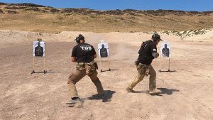 2-man