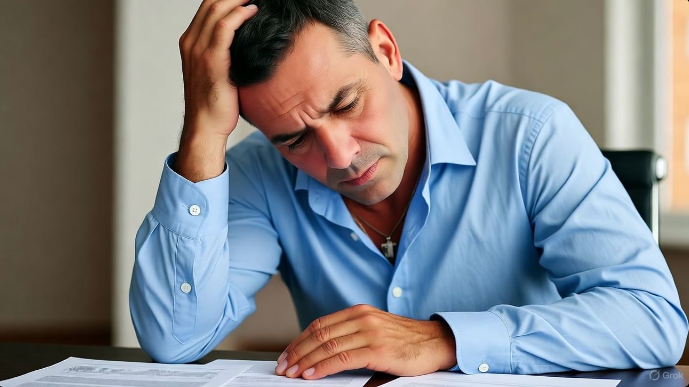 Why You Need Self-Defense Liability Insurance