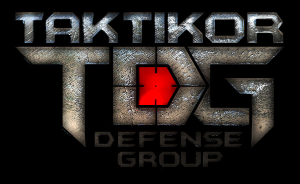 Taktikor Defense Group