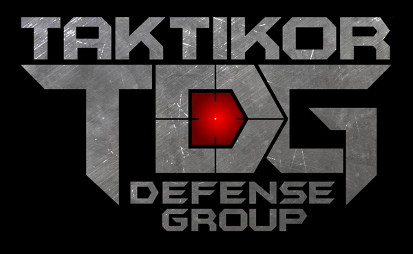 Taktikor Defense group